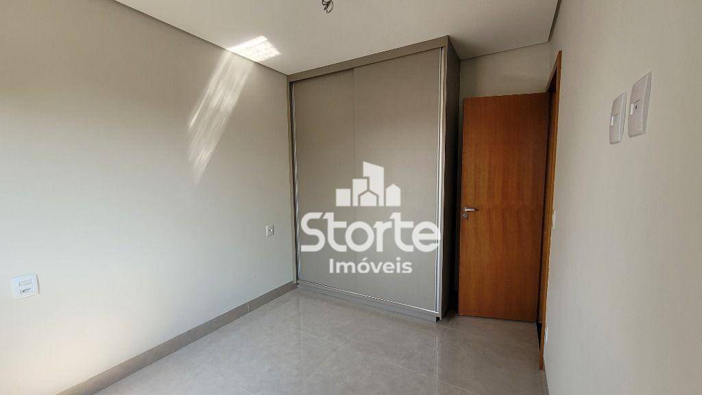 Apartamento à venda com 3 quartos, 83m² - Foto 13