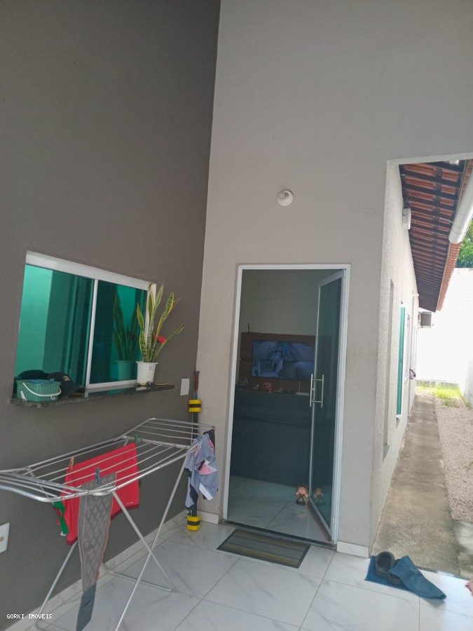 Casa à venda com 3 quartos, 89m² - Foto 15