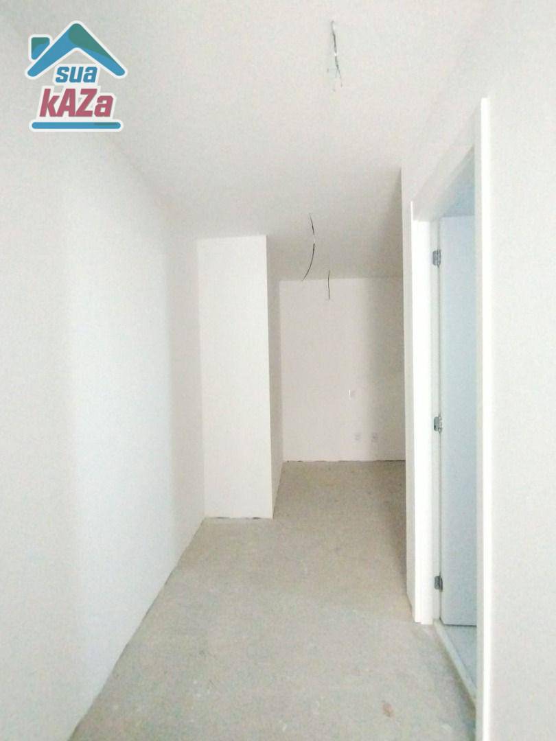 Apartamento à venda com 2 quartos, 81m² - Foto 13