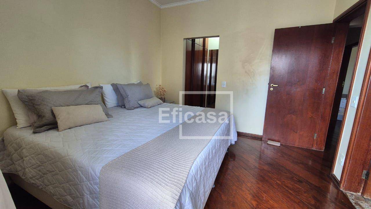 Cobertura à venda com 3 quartos, 260m² - Foto 7