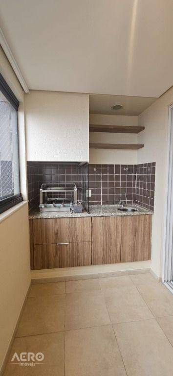 Apartamento à venda e aluguel com 3 quartos, 131m² - Foto 25