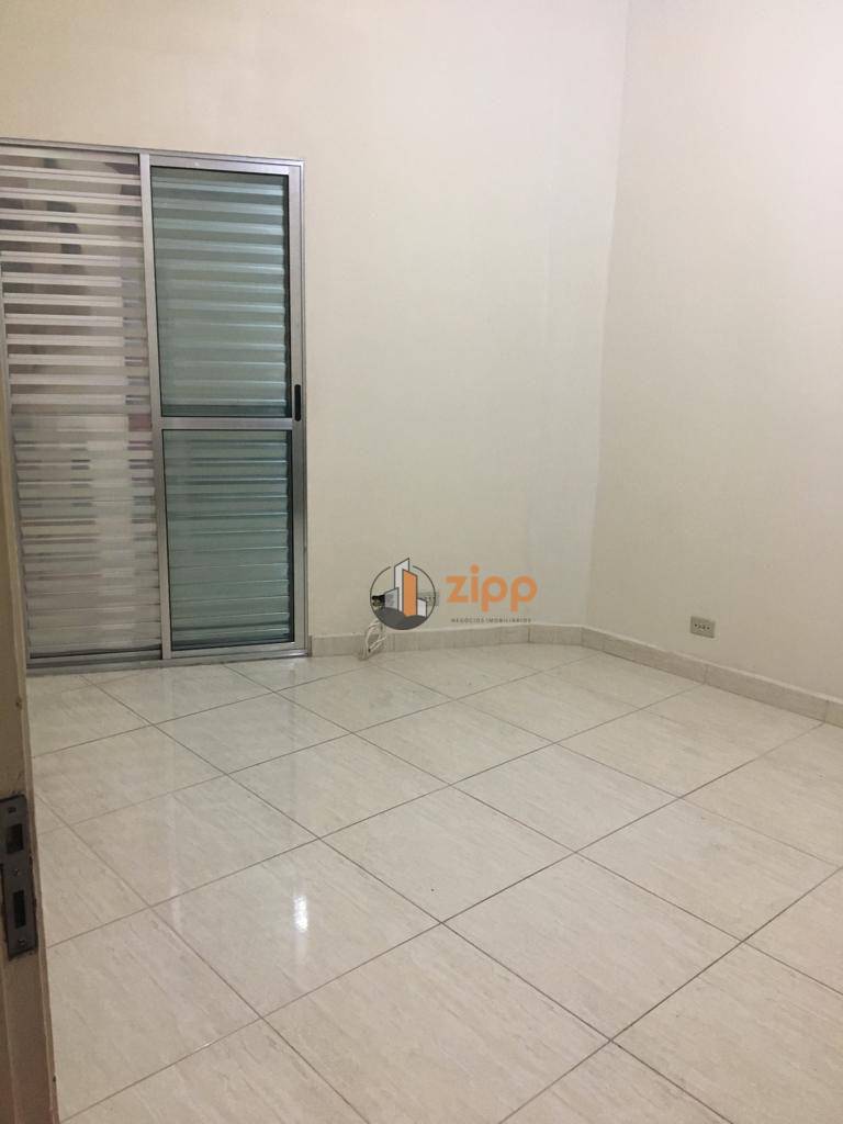 Apartamento à venda com 2 quartos, 80m² - Foto 5