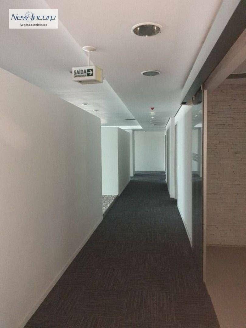 Conjunto Comercial-Sala à venda e aluguel, 2844m² - Foto 35