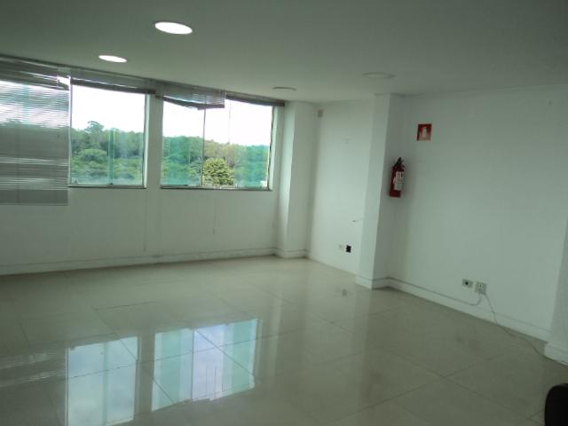 Prédio Inteiro à venda, 595m² - Foto 11