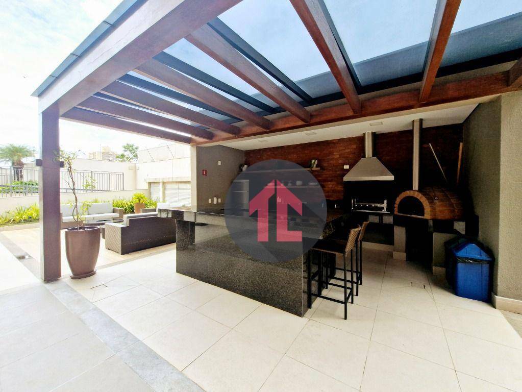 Apartamento à venda com 2 quartos, 154m² - Foto 22
