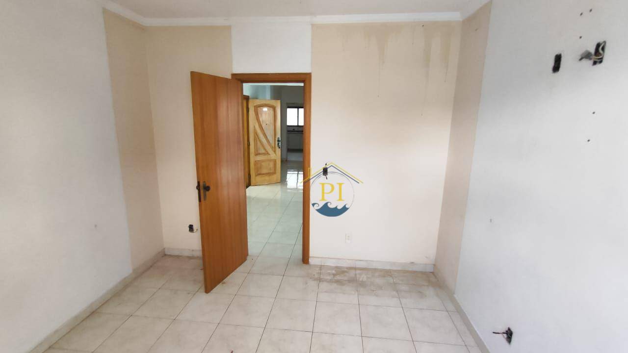 Apartamento à venda com 3 quartos, 93m² - Foto 53