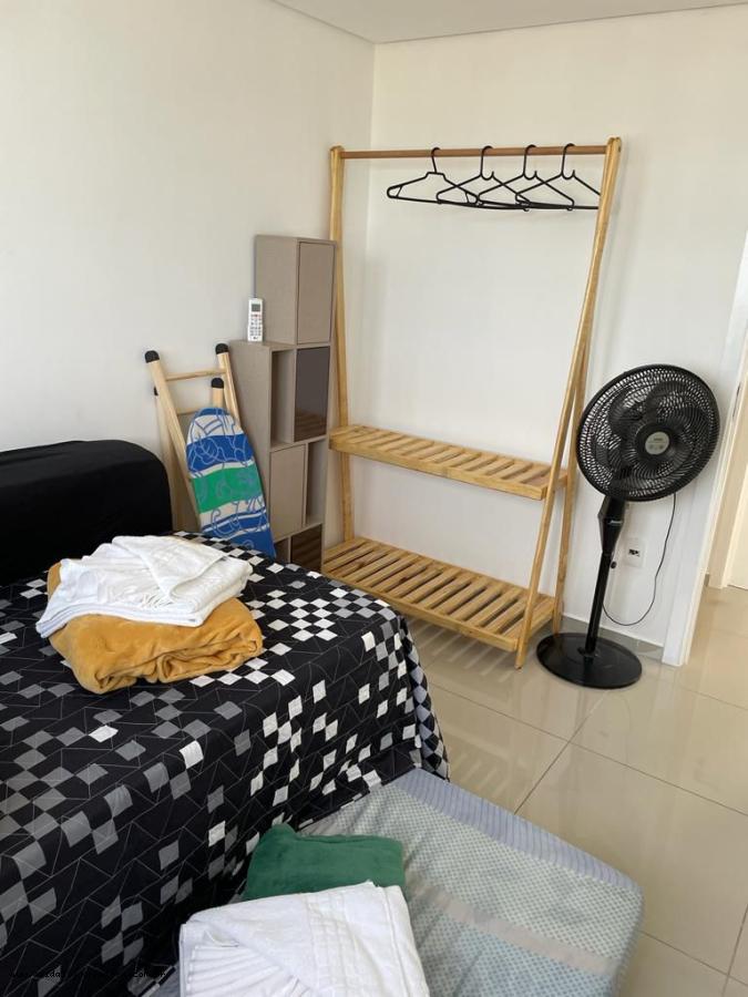 Apartamento à venda com 2 quartos, 51m² - Foto 25