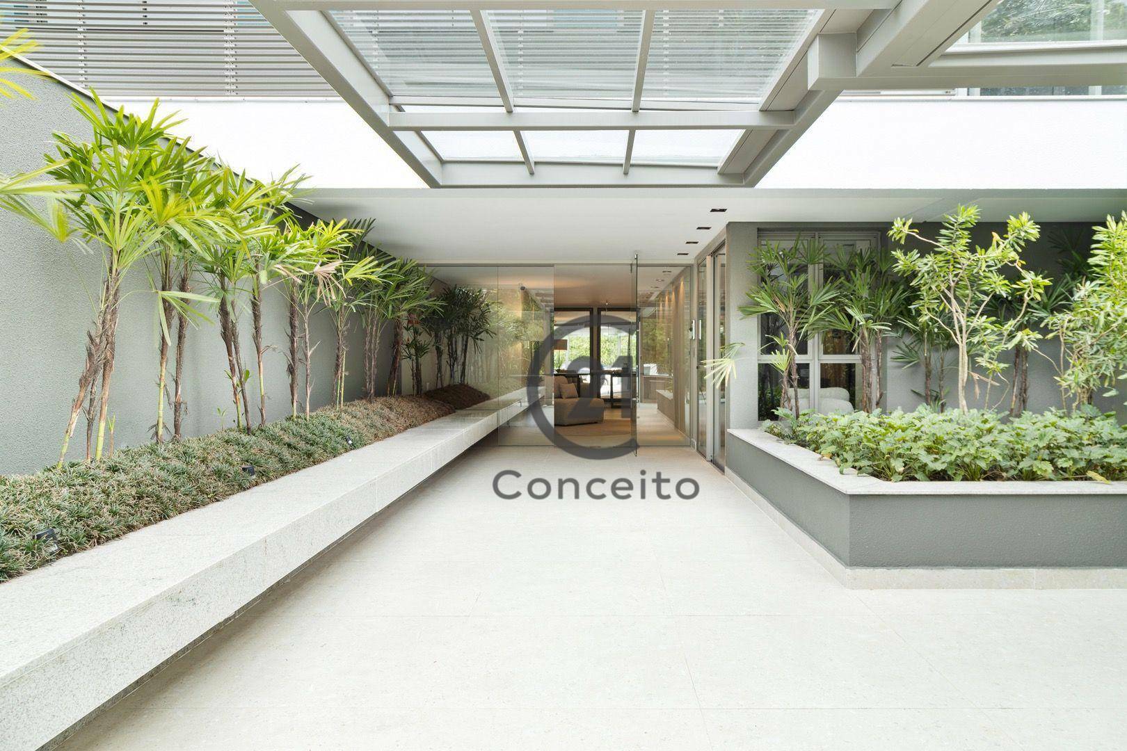 Apartamento à venda e aluguel com 2 quartos, 70m² - Foto 12