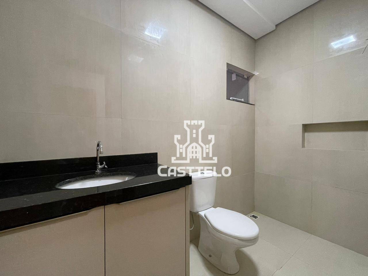 Casa à venda e aluguel com 3 quartos, 120m² - Foto 16