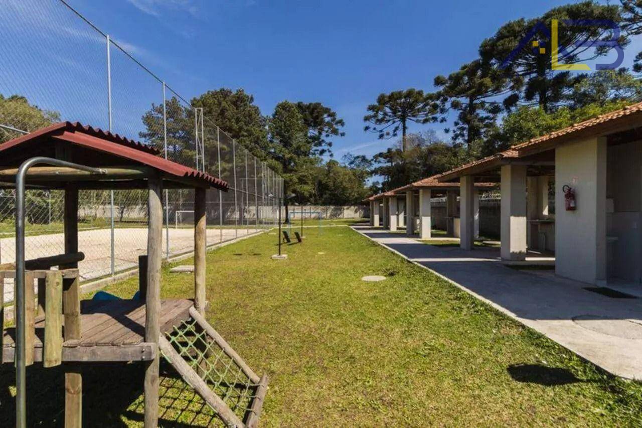 Apartamento, 2 quartos, 52 m² - Foto 9