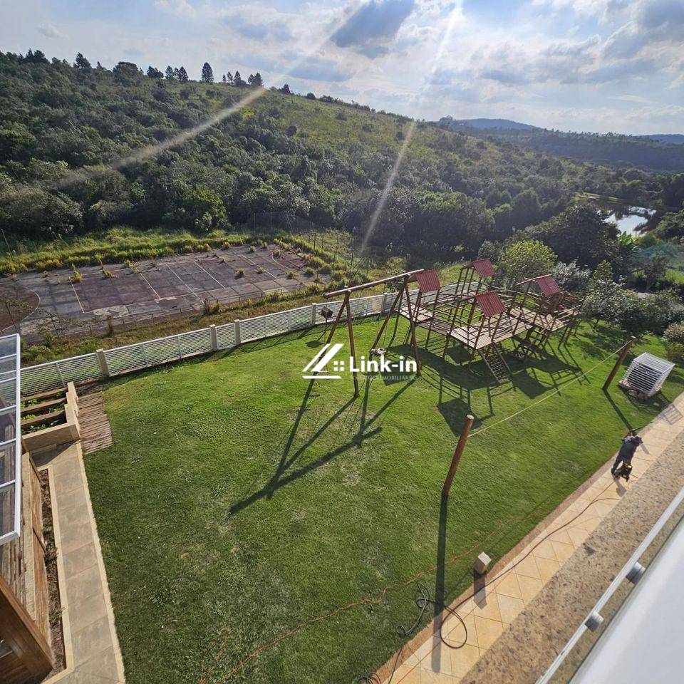 Casa, 5 quartos, 1500 m² - Foto 2