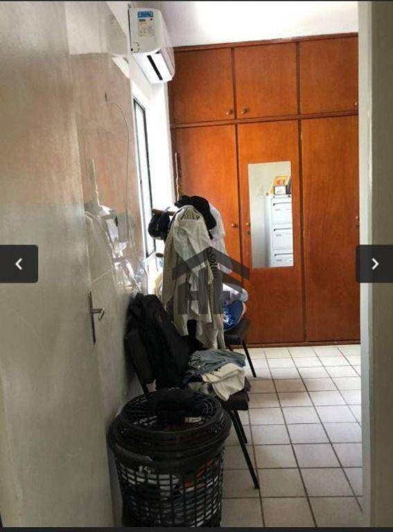 Apartamento para alugar com 4 quartos, 110m² - Foto 17