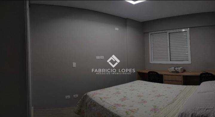 Apartamento à venda com 2 quartos, 75m² - Foto 6