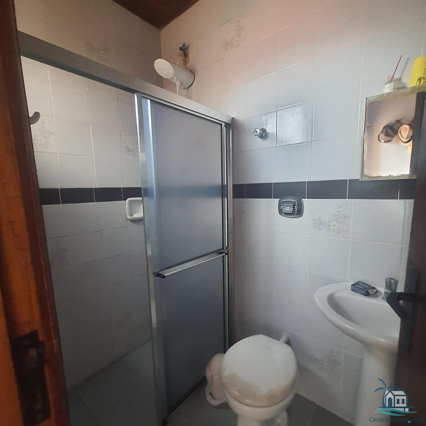 Sobrado à venda com 2 quartos - Foto 8