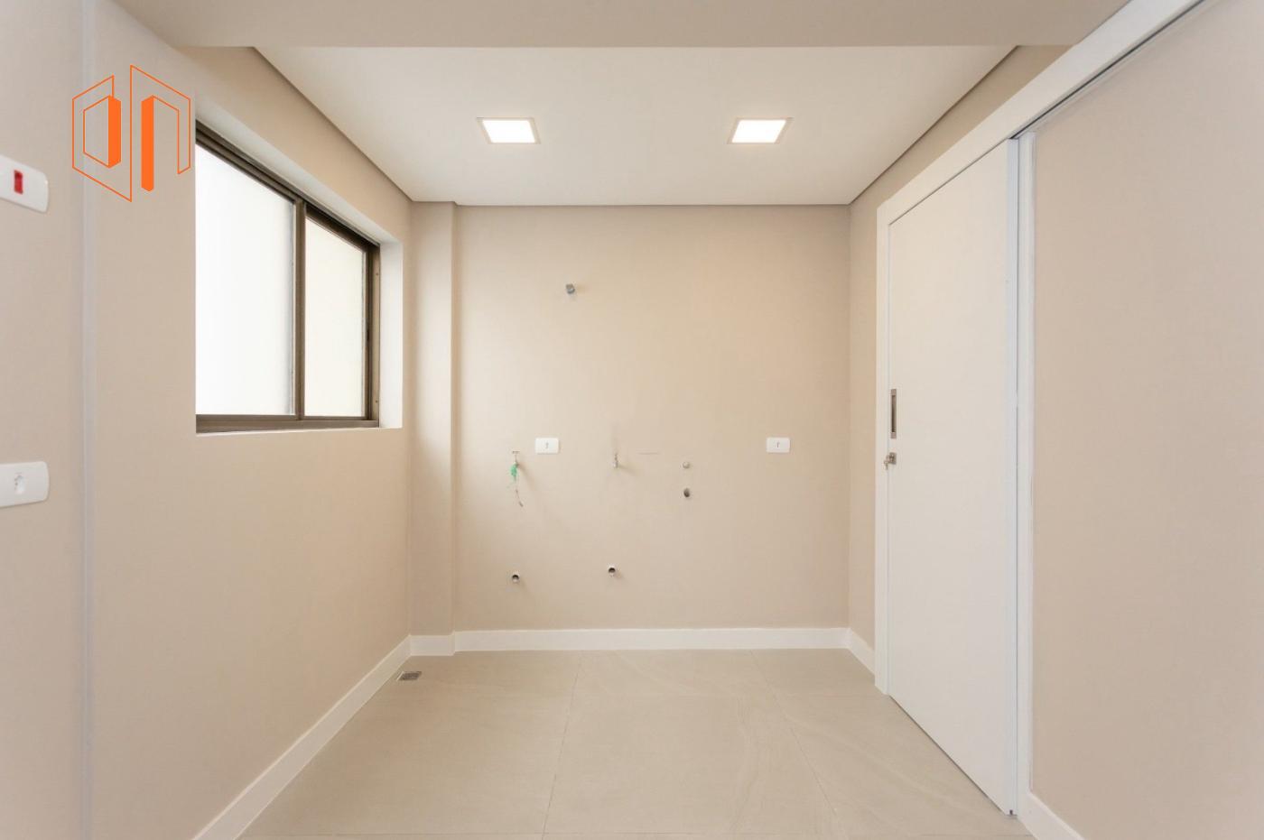 Apartamento à venda com 3 quartos, 193m² - Foto 16