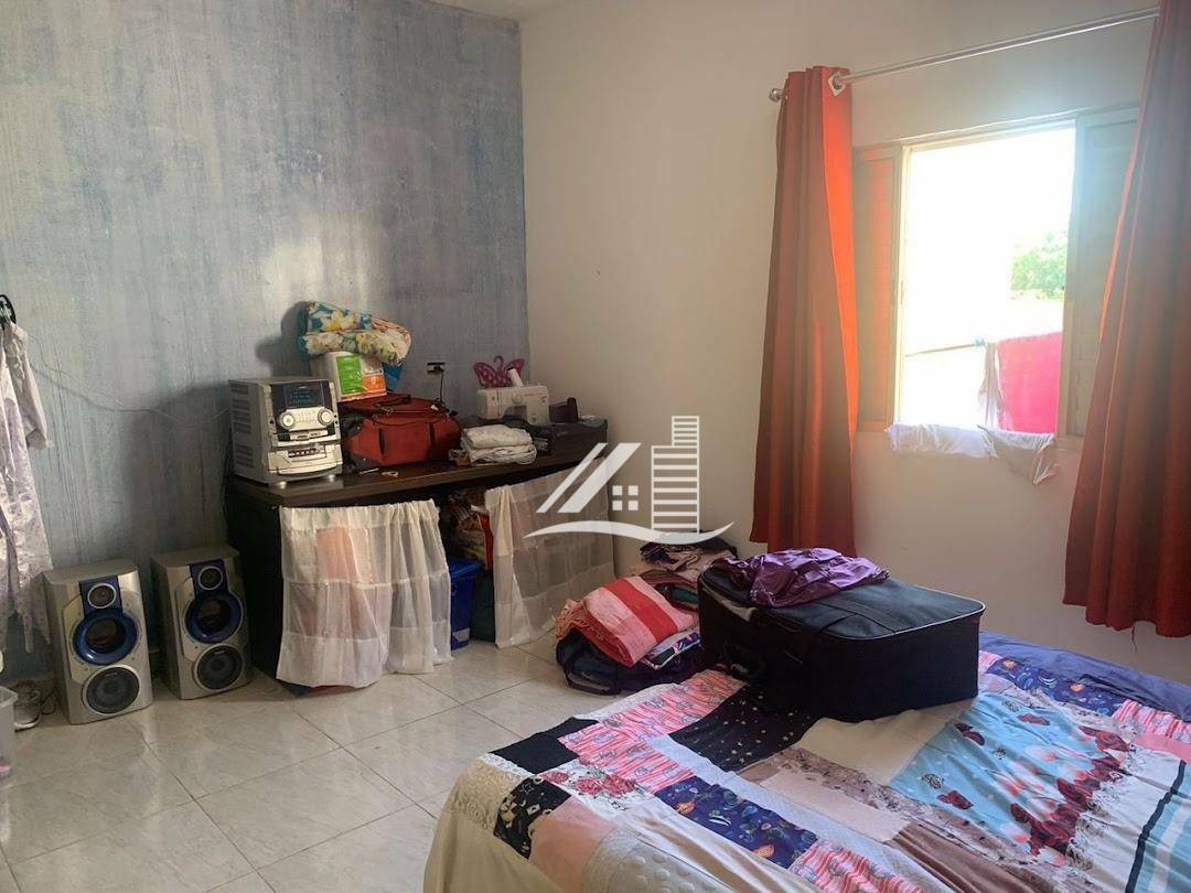 Sobrado à venda com 6 quartos, 100M2 - Foto 21