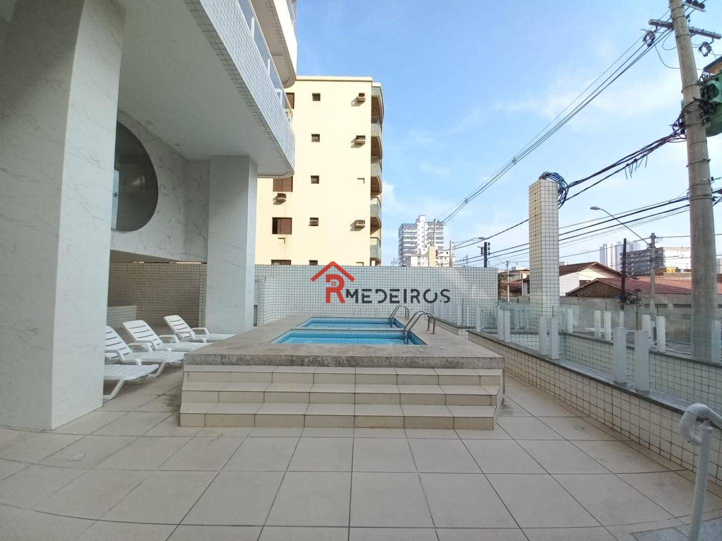 Apartamento à venda com 2 quartos, 73m² - Foto 19