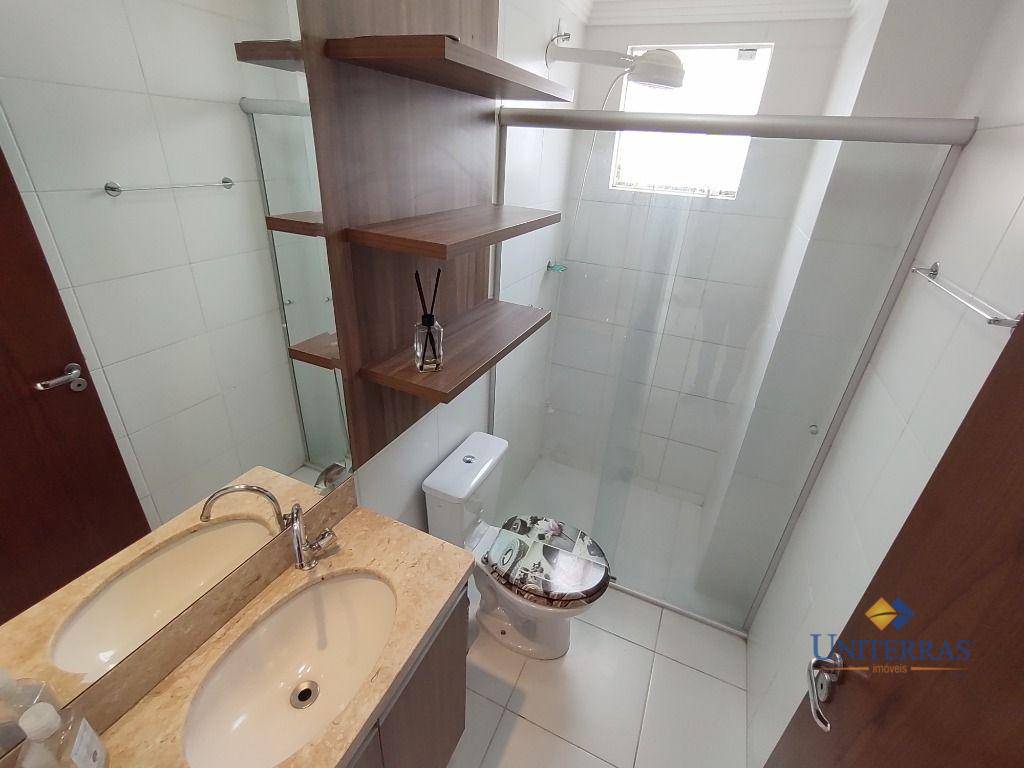 Apartamento à venda com 2 quartos, 47m² - Foto 24