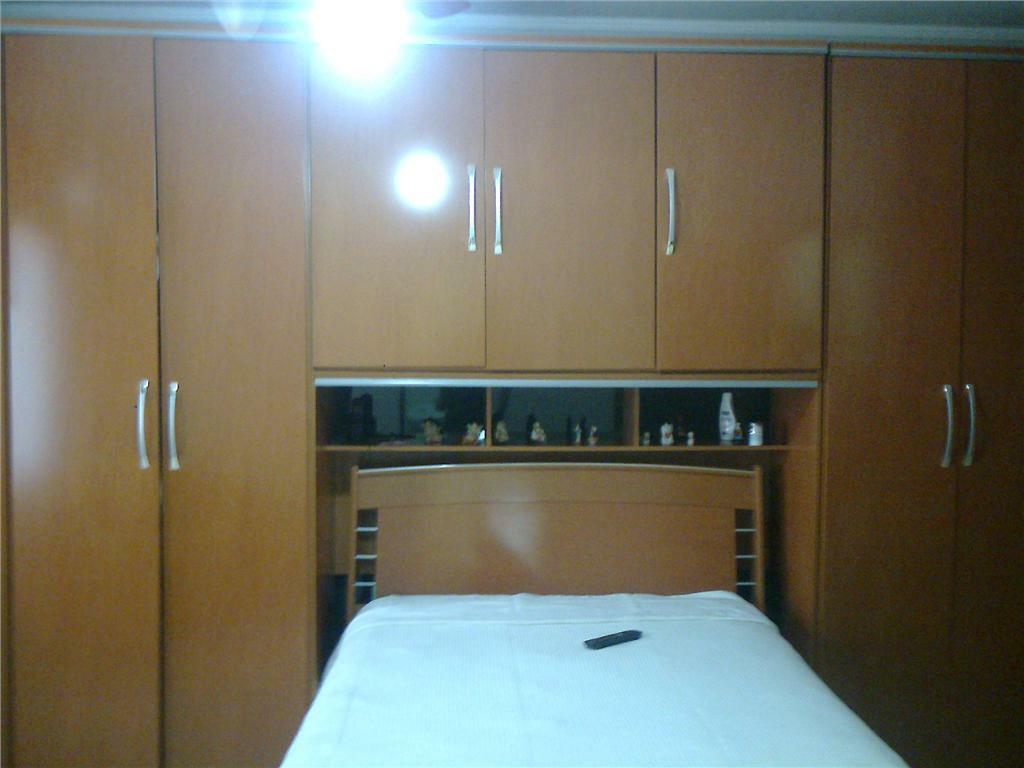 Sobrado à venda com 4 quartos, 230m² - Foto 27