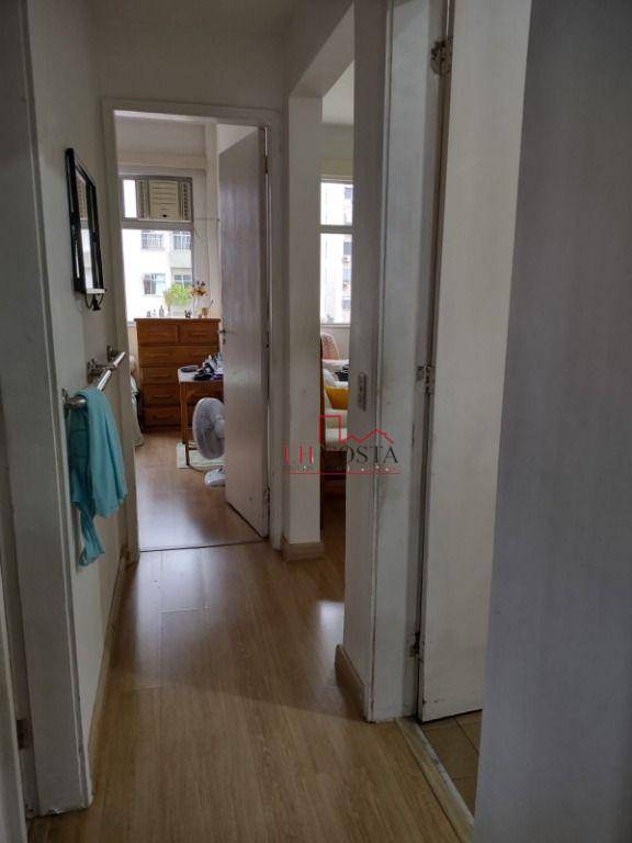 Apartamento à venda com 2 quartos, 75m² - Foto 22