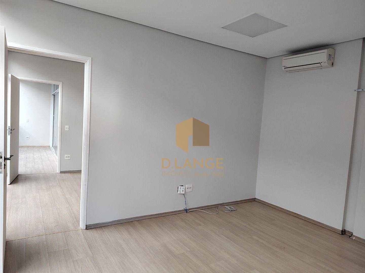 Prédio Inteiro para alugar, 200m² - Foto 33