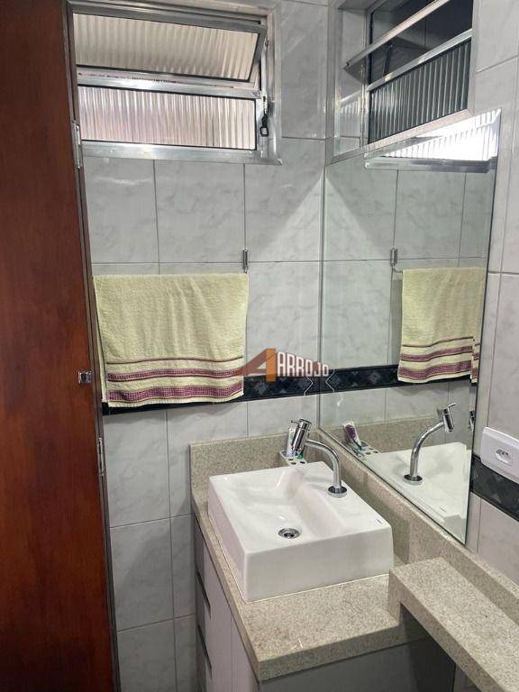 Apartamento à venda com 3 quartos, 67m² - Foto 37