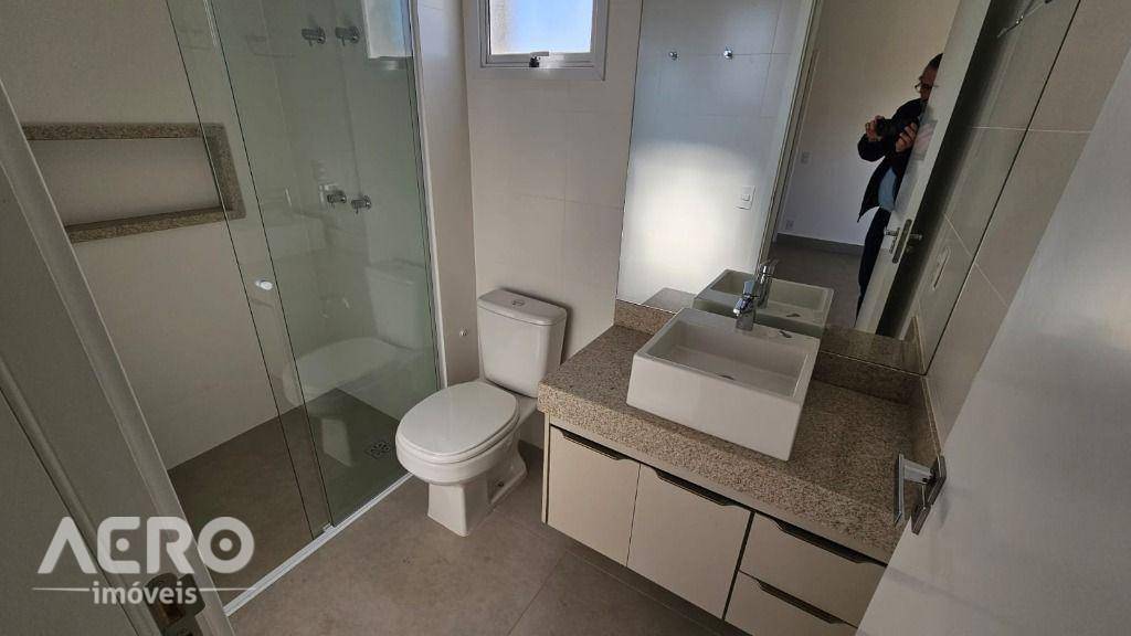 Apartamento, 3 quartos, 106 m² - Foto 62