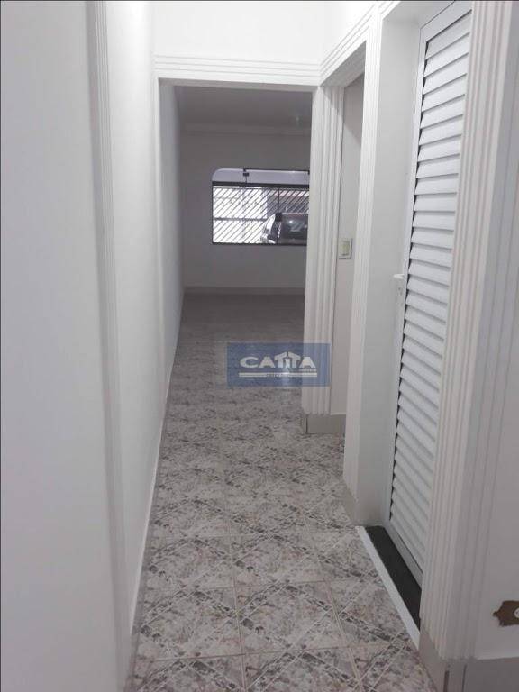 Sobrado à venda com 3 quartos, 218m² - Foto 4