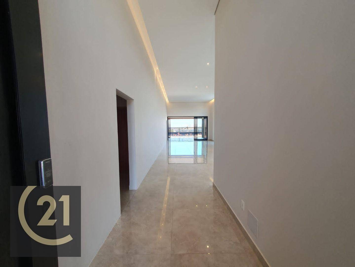 Casa de Condomínio à venda com 3 quartos, 265m² - Foto 6