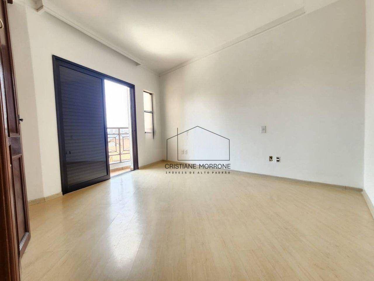 Sobrado à venda com 3 quartos, 354m² - Foto 28