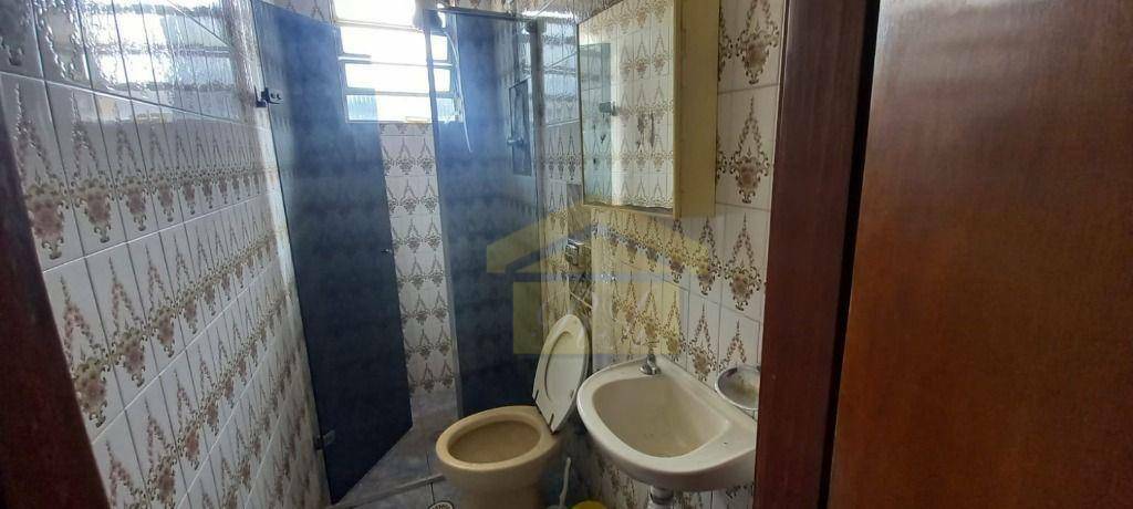 Sobrado à venda com 3 quartos, 120m² - Foto 22