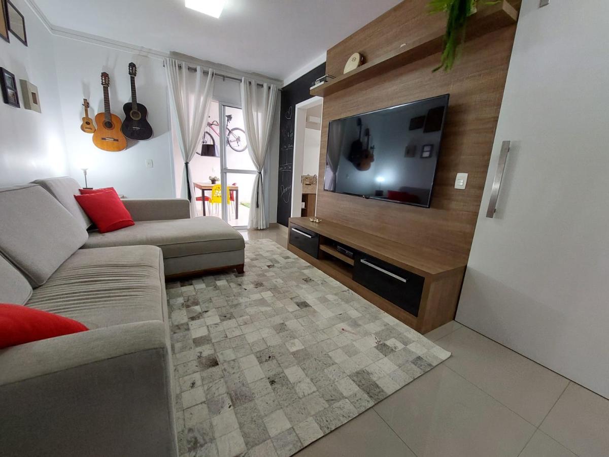 Casa de Condomínio à venda com 3 quartos, 160m² - Foto 1