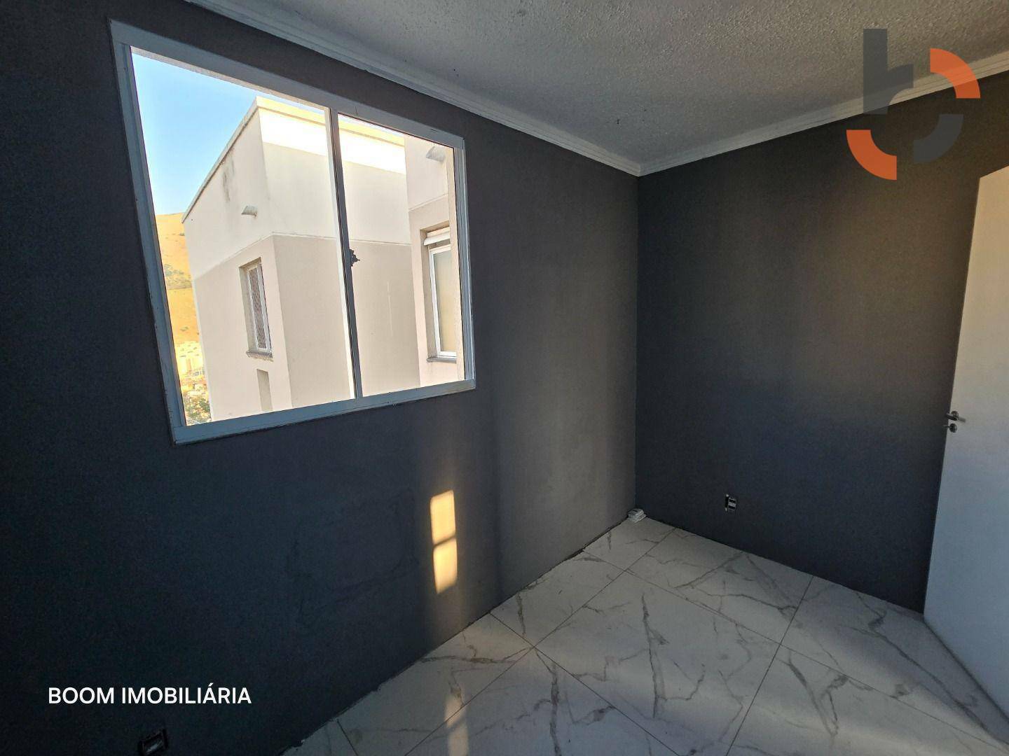 Apartamento para alugar com 3 quartos, 65m² - Foto 28