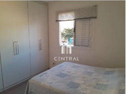 Apartamento à venda com 2 quartos, 67m² - Foto 37