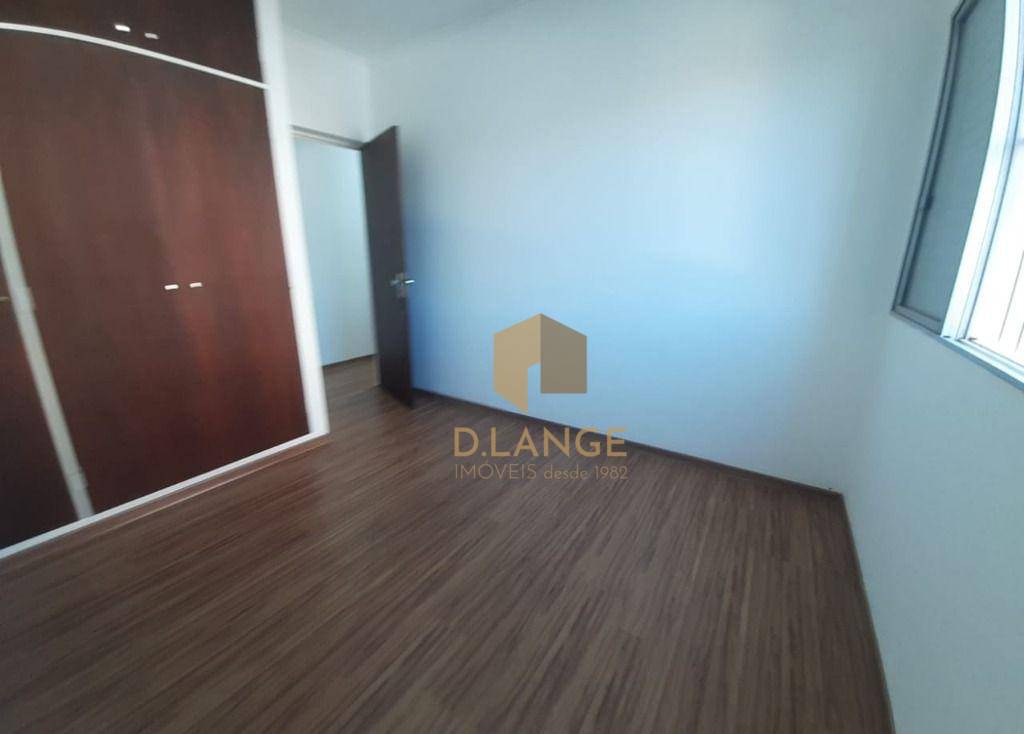 Apartamento à venda com 3 quartos, 86m² - Foto 20