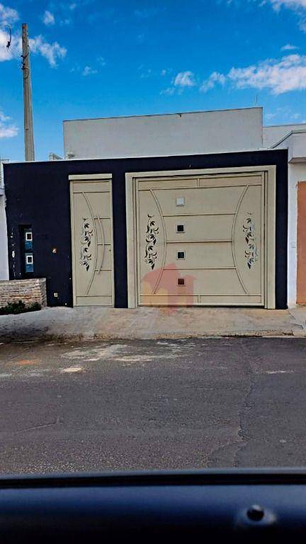 Loja-Salão, 120 m² - Foto 1