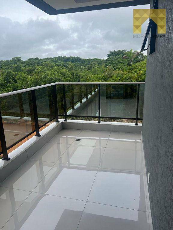 Casa de Condomínio à venda com 4 quartos, 380m² - Foto 13