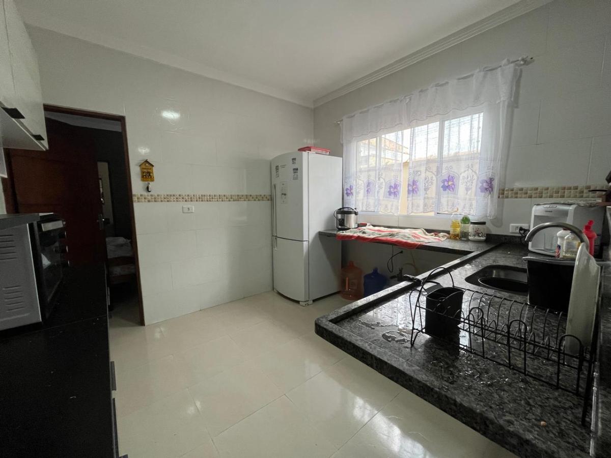 Casa à venda com 2 quartos, 131m² - Foto 47