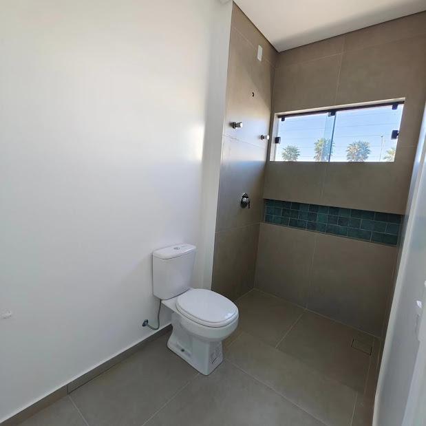 Casa de Condomínio à venda com 3 quartos, 120m² - Foto 9