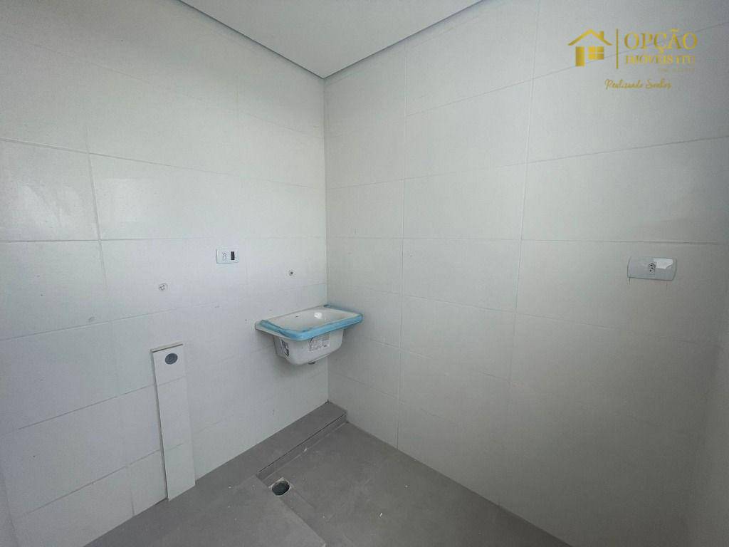 Apartamento à venda com 3 quartos, 86m² - Foto 6