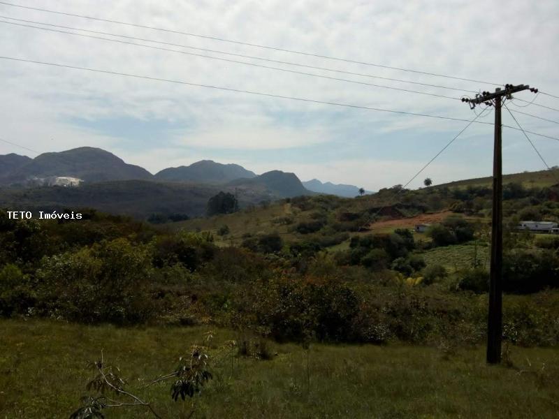 Fazenda à venda, 60m² - Foto 15