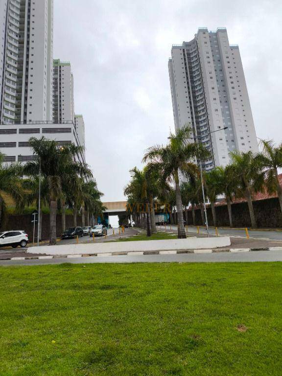 Apartamento, 2 quartos, 84 m² - Foto 1