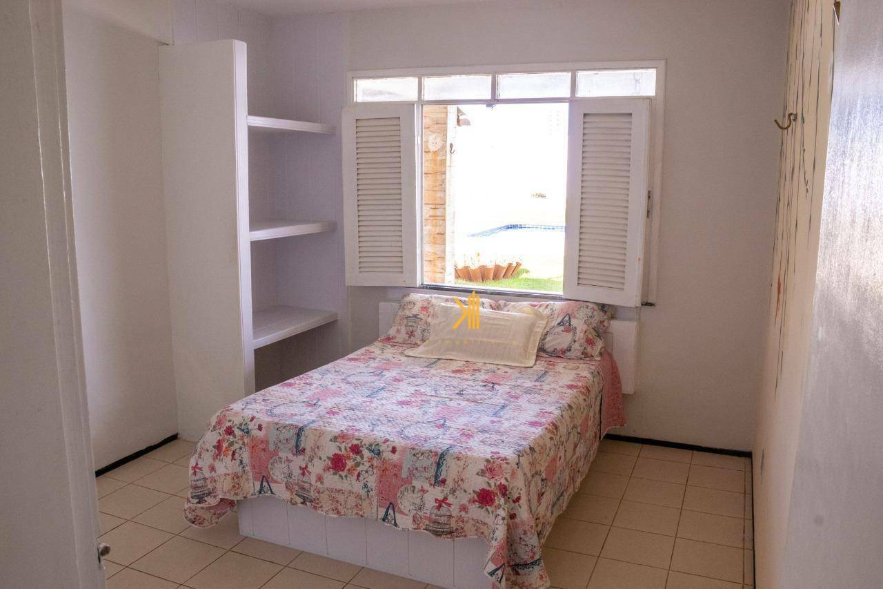 Casa à venda com 6 quartos, 300m² - Foto 15