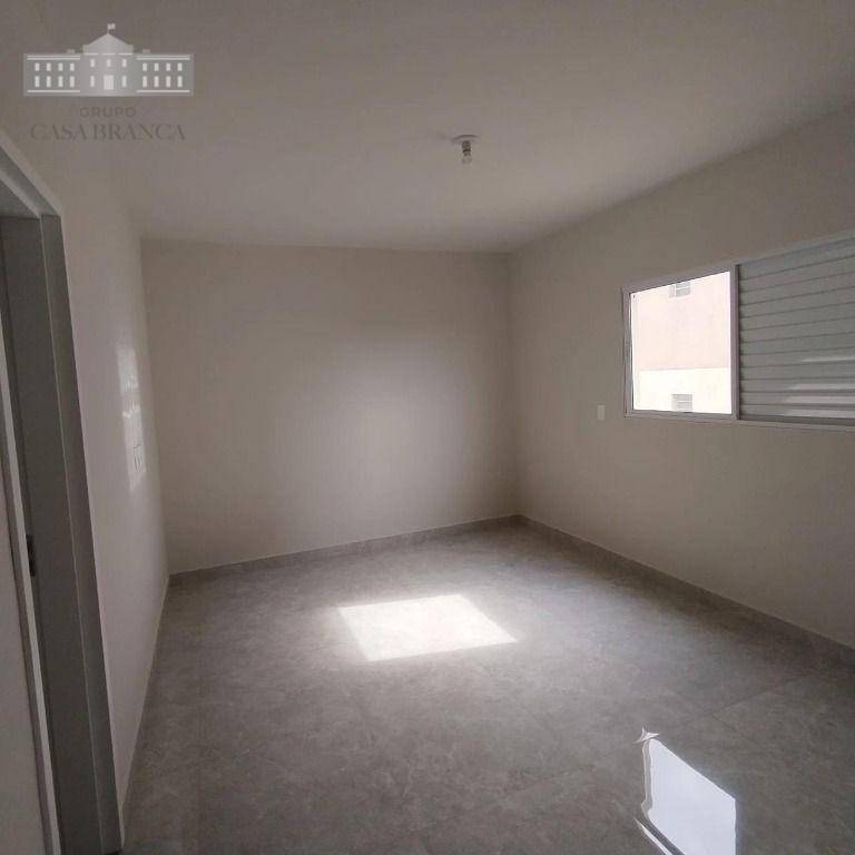 Apartamento à venda com 3 quartos, 233m² - Foto 19