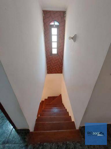 Casa à venda com 2 quartos, 167m² - Foto 10