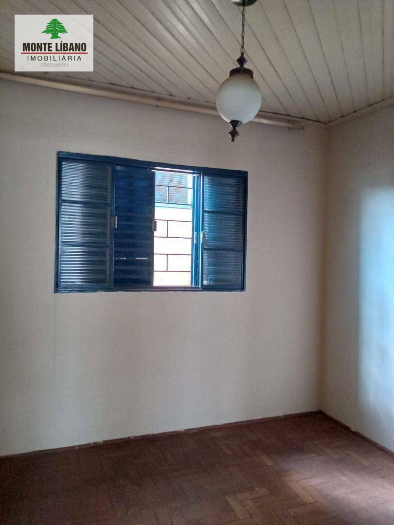 Casa para alugar com 2 quartos, 1M2 - Foto 5