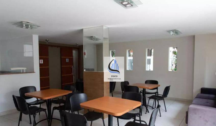 Apartamento para alugar com 2 quartos, 73m² - Foto 25