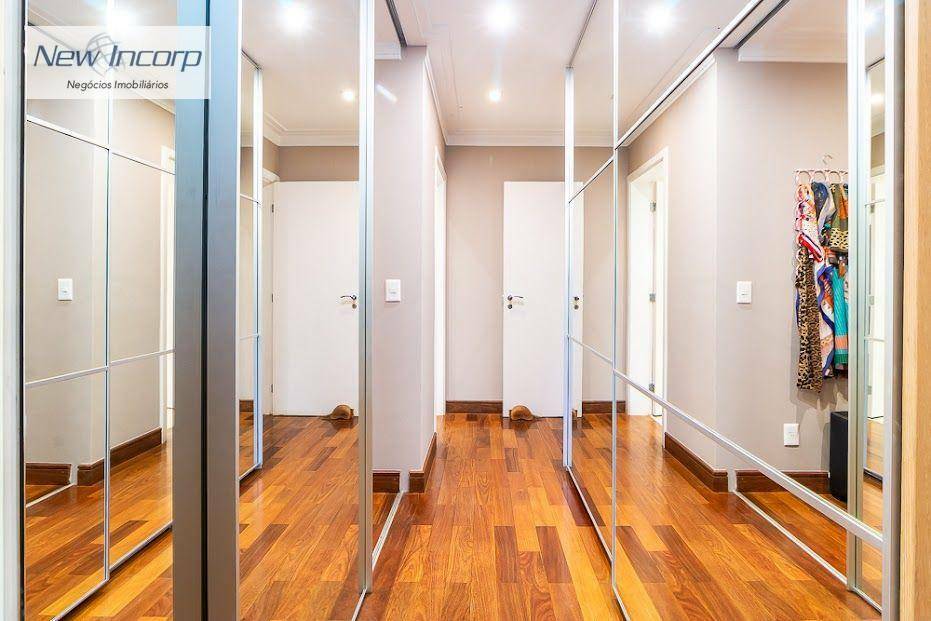 Casa à venda com 4 quartos, 325m² - Foto 61