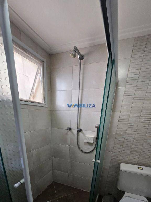 Apartamento à venda com 2 quartos, 83m² - Foto 3