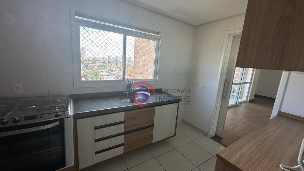 Apartamento à venda com 3 quartos, 107m² - Foto 21